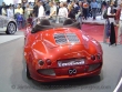 Mondial_auto_Paris_2006_201