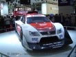 Mondial_auto_Paris_2006_202