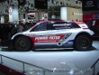 Mondial_auto_Paris_2006_204