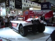 Mondial_auto_Paris_2006_205