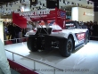 Mondial_auto_Paris_2006_206