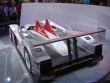 Mondial_auto_Paris_2006_227