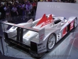 Mondial_auto_Paris_2006_228