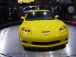 Mondial_auto_Paris_2006_237