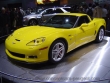 Mondial_auto_Paris_2006_238