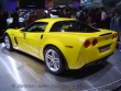 Mondial_auto_Paris_2006_239