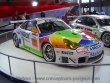 Mondial_auto_Paris_2006_242