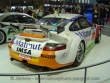 Mondial_auto_Paris_2006_243