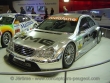 Mondial_auto_Paris_2006_247