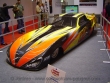 Mondial_auto_Paris_2006_248