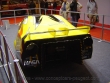 Mondial_auto_Paris_2006_249