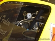Mondial_auto_Paris_2006_250