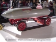 Mondial_auto_Paris_2006_261