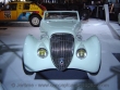 Peugeot 402 Darl Mat- Mondial de l'auto Paris 2006