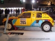 Peugeot 205 Turbo 16 - Mondial de l'auto Paris 2006