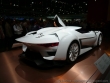 Mondial_auto_Paris_2008_086