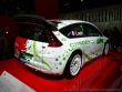 Mondial_auto_Paris_2008_090