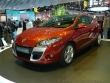 Mondial_auto_Paris_2008_114