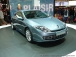 Mondial_auto_Paris_2008_127