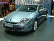 Mondial_auto_Paris_2008_128