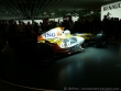 Mondial_auto_Paris_2008_131