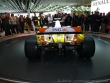 Mondial_auto_Paris_2008_132