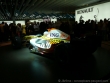 Mondial_auto_Paris_2008_133