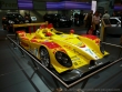 Mondial_auto_Paris_2008_140