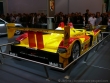 Mondial_auto_Paris_2008_141