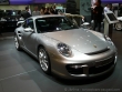 Mondial_auto_Paris_2008_142