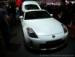 Mondial_auto_Paris_2008_148