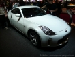 Mondial_auto_Paris_2008_149