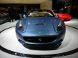 Mondial_auto_Paris_2008_154