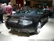 Mondial_auto_Paris_2008_175