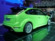 Mondial_auto_Paris_2008_190