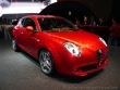 Mondial_auto_Paris_2008_197
