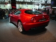 Mondial_auto_Paris_2008_202