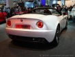 Mondial_auto_Paris_2008_203