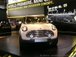 Mondial_auto_Paris_2008_217