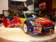 Mondial_auto_Paris_2008_243