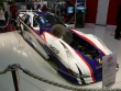 Mondial_auto_Paris_2008_252