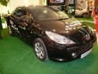 Mondial_auto_Paris_2008_253