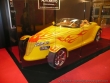 Mondial_auto_Paris_2008_254