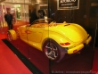 Mondial_auto_Paris_2008_255