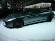 Mondial_auto_Paris_2008_265