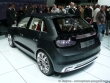 Mondial_auto_Paris_2008_281