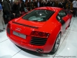 Mondial_auto_Paris_2008_286