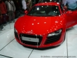 Mondial_auto_Paris_2008_287