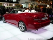 Mondial_auto_Paris_2008_295