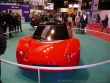 Mondial_auto_Paris_2008_319